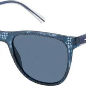 Tommy Hilfiger TH 1440/S Kadın Güneş Gözlüğü