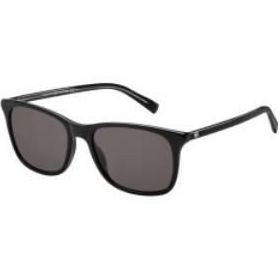 Tommy Hilfiger TH 1449-S A5X NR Erkek Güneş Gözlüğü