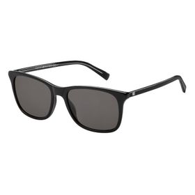 Tommy Hilfiger TH 1449-S A5X NR Erkek Güneş Gözlüğü