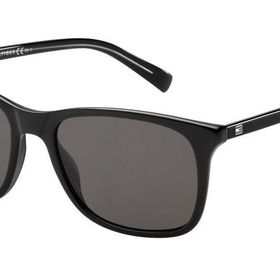 Tommy Hilfiger TH 1449-S A5X NR Erkek Güneş Gözlüğü
