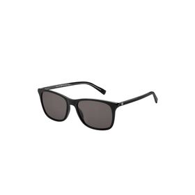 Tommy Hilfiger TH 1449-S A5X NR Erkek Güneş Gözlüğü