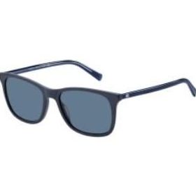 Tommy Hilfiger TH-1449-S Kadın Güneş Gözlüğü