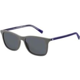 Tommy Hilfiger TH-1449-S Kadın Güneş Gözlüğü