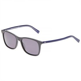 Tommy Hilfiger TH-1449-S Kadın Güneş Gözlüğü