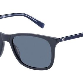 Tommy Hilfiger TH-1449-S Kadın Güneş Gözlüğü