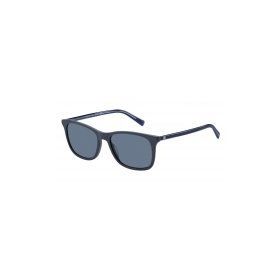 Tommy Hilfiger TH-1449-S Kadın Güneş Gözlüğü