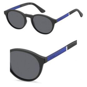 Tommy Hilfiger TH 1476/S Unisex Güneş Gözlüğü