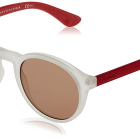 Tommy Hilfiger TH 1476/S Unisex Güneş Gözlüğü