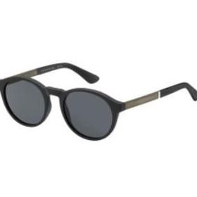 Tommy Hilfiger TH 1476/S Unisex Güneş Gözlüğü