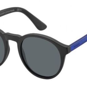 Tommy Hilfiger TH 1476/S Unisex Güneş Gözlüğü