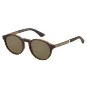 Tommy Hilfiger TH 1476/S Unisex Güneş Gözlüğü