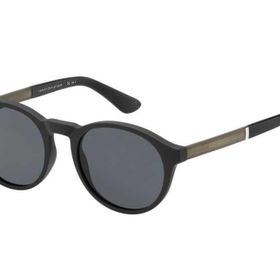 Tommy Hilfiger TH 1476/S Unisex Güneş Gözlüğü