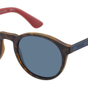 Tommy Hilfiger TH 1476/S Unisex Güneş Gözlüğü