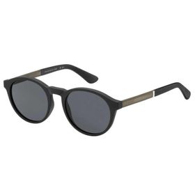Tommy Hilfiger TH 1476/S Unisex Güneş Gözlüğü