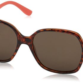 Tommy Hilfiger TH 1490/S Kadın Güneş Gözlüğü