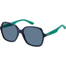 Tommy Hilfiger TH 1490/S Kadın Güneş Gözlüğü