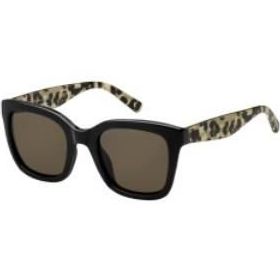 Tommy Hilfiger TH 1512/S Unisex Güneş Gözlüğü