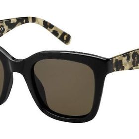 Tommy Hilfiger TH 1512/S Unisex Güneş Gözlüğü
