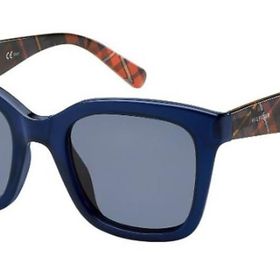 Tommy Hilfiger TH 1512/S Unisex Güneş Gözlüğü