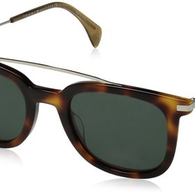 Tommy Hilfiger TH 1515/S Kadın Güneş Gözlüğü