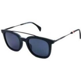 Tommy Hilfiger TH 1515/S Kadın Güneş Gözlüğü