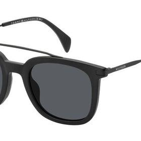 Tommy Hilfiger TH 1515/S Kadın Güneş Gözlüğü
