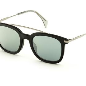 Tommy Hilfiger TH 1515/S Kadın Güneş Gözlüğü