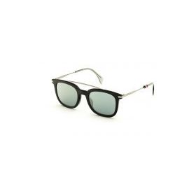 Tommy Hilfiger TH 1515/S Kadın Güneş Gözlüğü