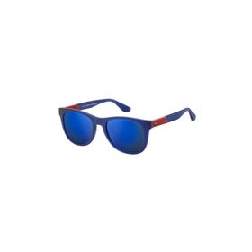 Tommy Hilfiger TH 1559-S Unisex Güneş Gözlüğü