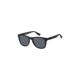 Tommy Hilfiger TH 1559-S Unisex Güneş Gözlüğü