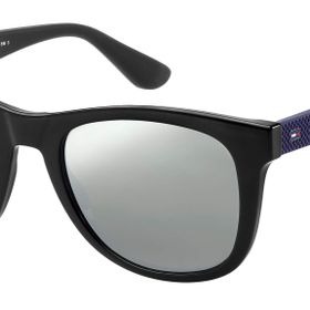 Tommy Hilfiger TH 1559-S Unisex Güneş Gözlüğü