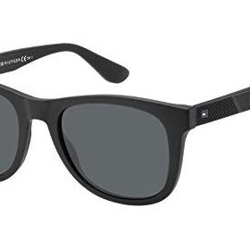 Tommy Hilfiger TH 1559-S Unisex Güneş Gözlüğü