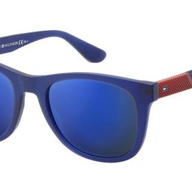 Tommy Hilfiger TH 1559-S Unisex Güneş Gözlüğü
