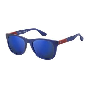 Tommy Hilfiger TH 1559-S Unisex Güneş Gözlüğü