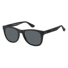 Tommy Hilfiger TH 1559-S Unisex Güneş Gözlüğü