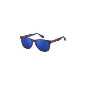 Tommy Hilfiger TH 1559-S Unisex Güneş Gözlüğü
