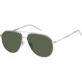 Tommy Hilfiger Th 1585/S 010 Unisex Güneş Gözlüğü