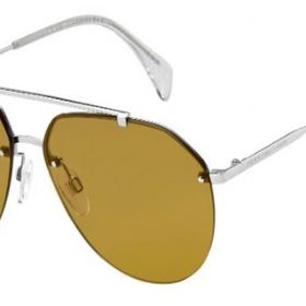 Tommy Hilfiger TH 1598 S UTK 70 Unisex Güneş Gözlüğü