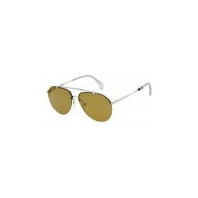 Tommy Hilfiger TH 1598 S UTK 70 Unisex Güneş Gözlüğü
