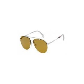 Tommy Hilfiger TH 1598 S UTK 70 Unisex Güneş Gözlüğü