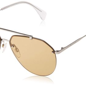 Tommy Hilfiger TH 1598 S UTK 70 Unisex Güneş Gözlüğü