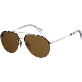 Tommy Hilfiger TH 1598 S UTK 70 Unisex Güneş Gözlüğü