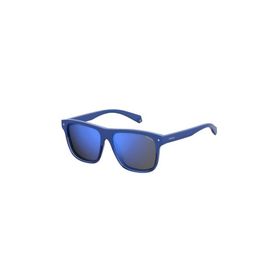 Tommy Hilfiger TH 1599-S IPQ IR 55 G Unisex Güneş Gözlüğü