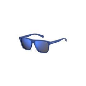 Tommy Hilfiger TH 1599-S IPQ IR 55 G Unisex Güneş Gözlüğü