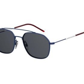 Tommy Hilfiger TH 1599-S IPQ IR 55 G Unisex Güneş Gözlüğü