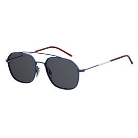 Tommy Hilfiger TH 1599-S IPQ IR 55 G Unisex Güneş Gözlüğü