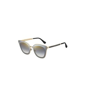 Tommy Hilfiger TH 1600-S DDB U1 49 G Unisex Güneş Gözlüğü