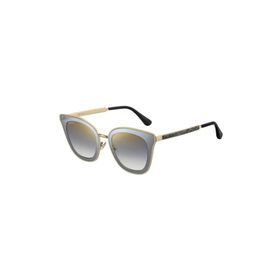 Tommy Hilfiger TH 1600-S DDB U1 49 G Unisex Güneş Gözlüğü