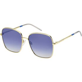 Tommy Hilfiger Th 1648/S Lks 08 58 Kadın Güneş Gözlüğü