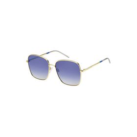 Tommy Hilfiger Th 1648/S Lks 08 58 Kadın Güneş Gözlüğü